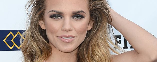 AnnaLynne McCord AnnaLynne McCord