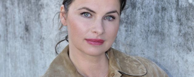 Anne Brendler Anne Brendler