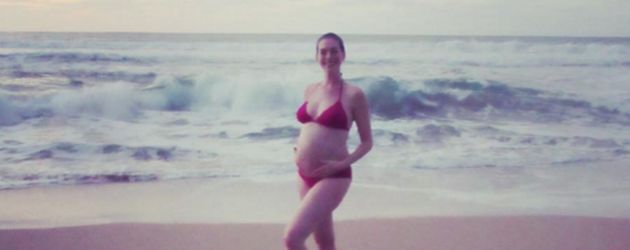 Anne Hathaway Anne Hathaway
