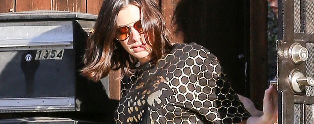 Anne Hathaway Anne Hathaway