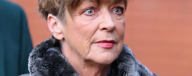 Anne Kirkbride Anne Kirkbride