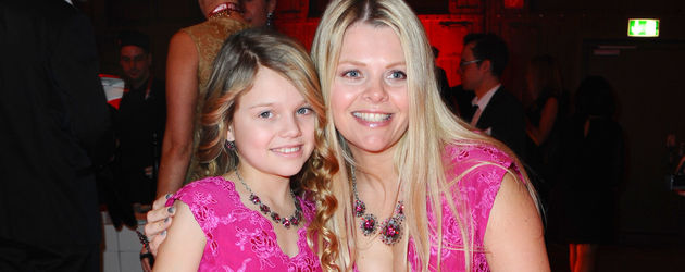 Anne-Sophie Briest Anne-Sophie Briest