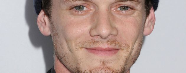 Anton Yelchin Anton Yelchin