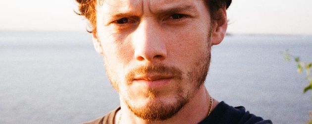 Anton Yelchin Anton Yelchin