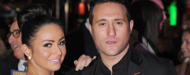 Antony Costa Antony Costa