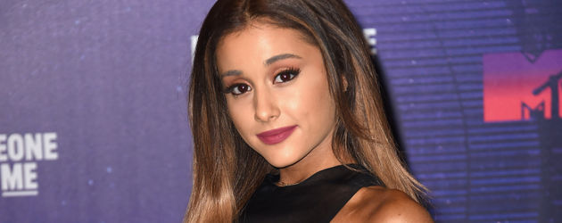 Ariana Grande Ariana Grande