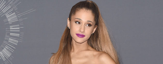 Ariana Grande Ariana Grande