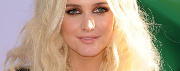 Ashlee Simpson Ashlee Simpson