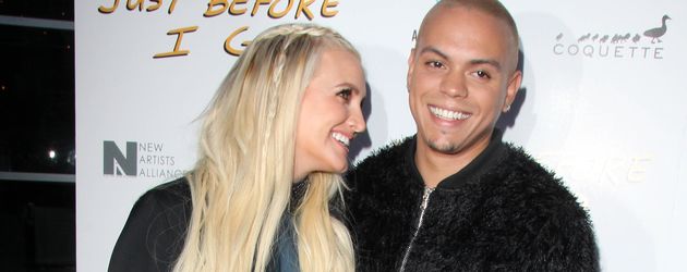 Ashlee Simpson Ashlee Simpson