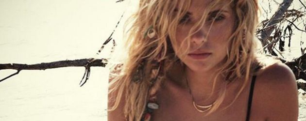 Ashley Benson Ashley Benson