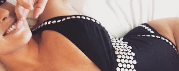 Ashley Graham Ashley Graham