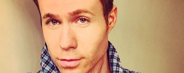Ashley Parker Angel Ashley Parker Angel