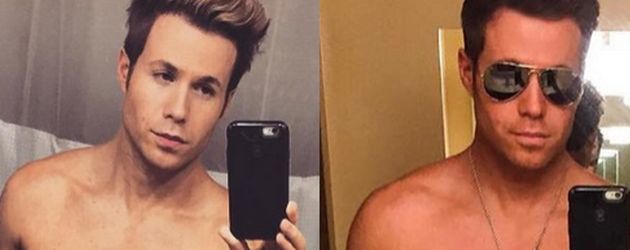 Ashley Parker Angel Ashley Parker Angel