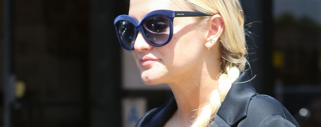 Ashlee Simpson Ashlee Simpson