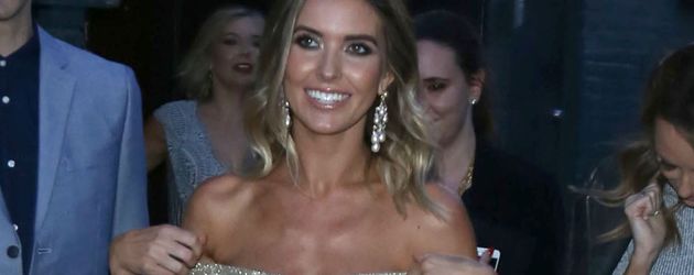 Audrina Patridge Audrina Patridge