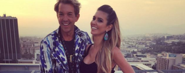 Audrina Patridge Audrina Patridge