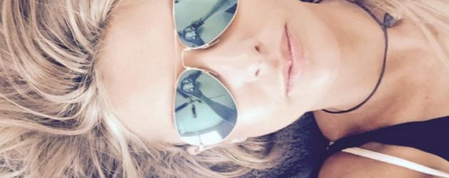 Audrina Patridge Audrina Patridge