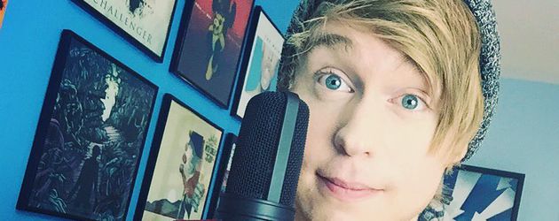 Austin Jones Austin Jones