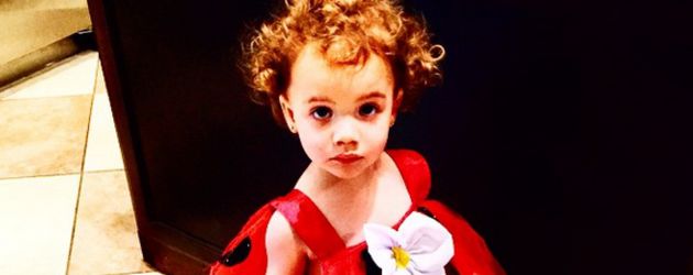 Ava McLean Ava McLean