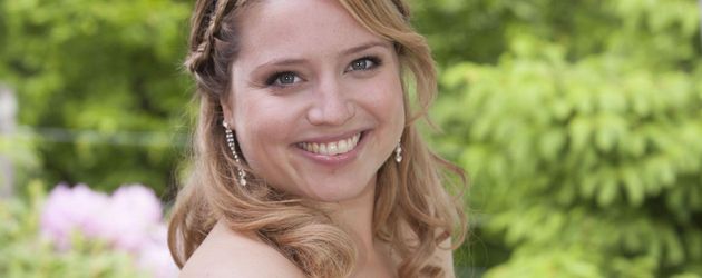 Caroline Frier Caroline Frier