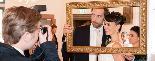 André Dietz, Kaja Schmidt-Tychsen und Alexander Wüst André Dietz, Kaja Schmidt-Tychsen und Alexander Wüst