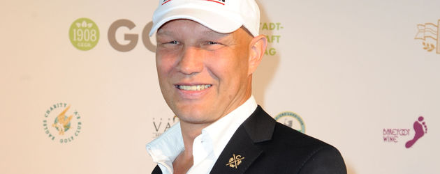 Axel Schulz Axel Schulz