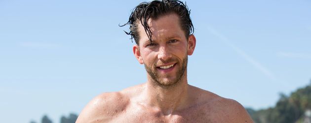 Oliver Sanne Oliver Sanne