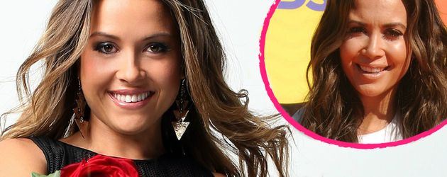 Mandy Capristo Mandy Capristo