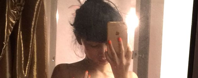 Bai Ling Bai Ling