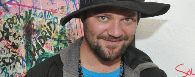 Bam Margera Bam Margera