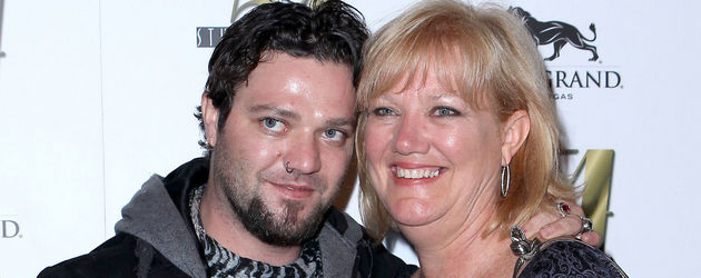 Bam Margera Bam Margera
