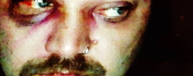 Bam Margera Bam Margera