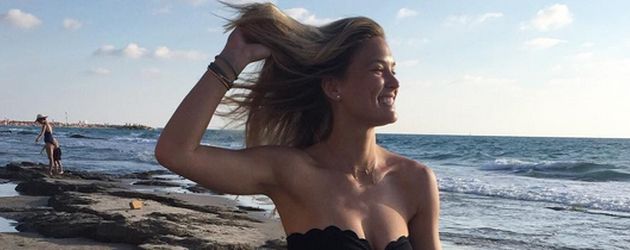 Bar Refaeli Bar Refaeli