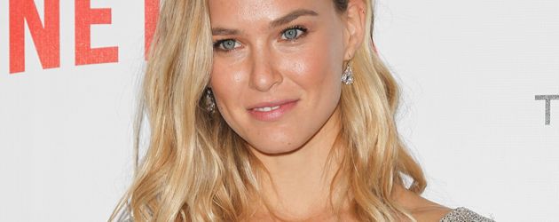 Bar Refaeli Bar Refaeli