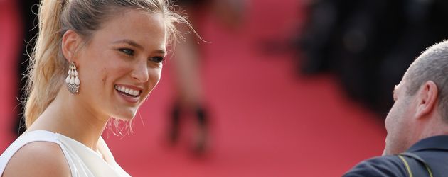 Bar Refaeli Bar Refaeli