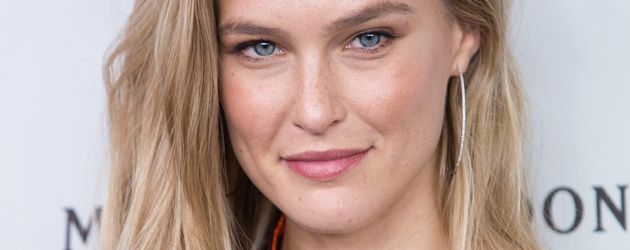 Bar Refaeli in Madrid im November 2016 Bar Refaeli in Madrid im November 2016