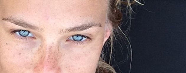 Bar Refaeli Bar Refaeli