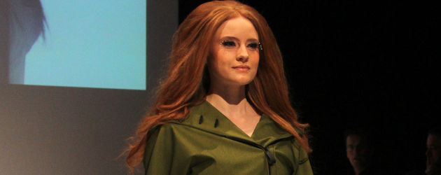 Barbara Meier Barbara Meier