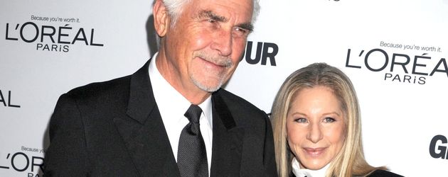 Barbra Streisand Barbra Streisand