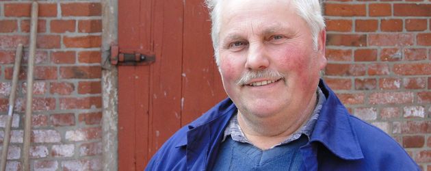 Sie sucht ihn wendland