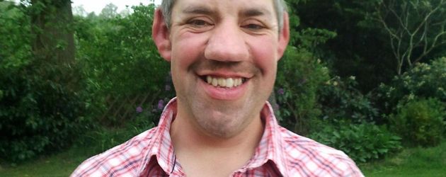Bauer Sucht Frau Uwe Bauer Sucht Frau Uwe