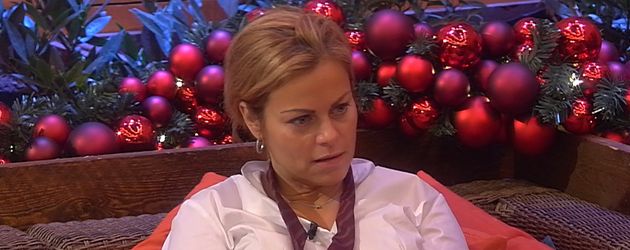 Beate Beate
