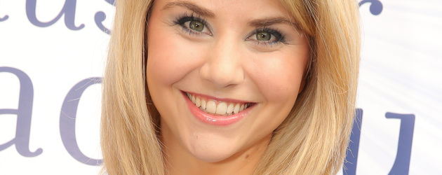 Beatrice Egli Beatrice Egli