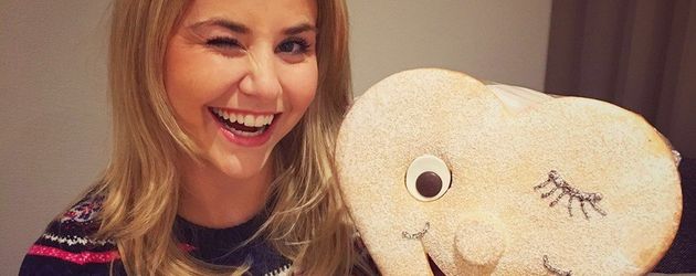 Beatrice Egli, Sängerin Beatrice Egli, Sängerin