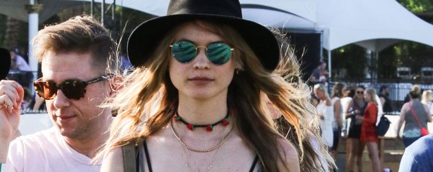 Behati Prinsloo Behati Prinsloo