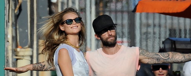 adam levine und Behati Prinsloo adam levine und Behati Prinsloo