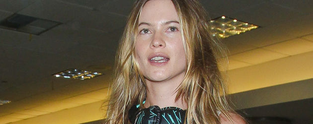 Behati Prinsloo Behati Prinsloo