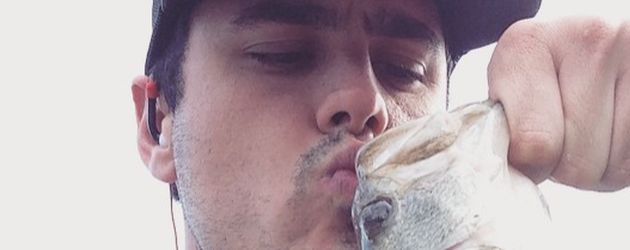 Ben Higgins Ben Higgins