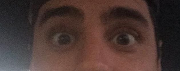 Ben Higgins Ben Higgins