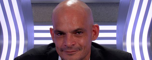 Filmemacher Ben Tewaag Filmemacher Ben Tewaag